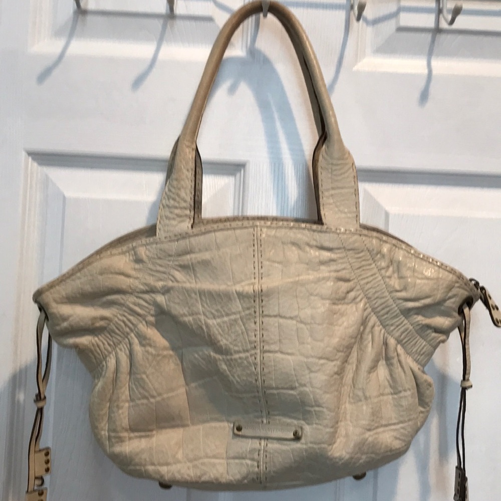 Adrienne Vittadini Bag